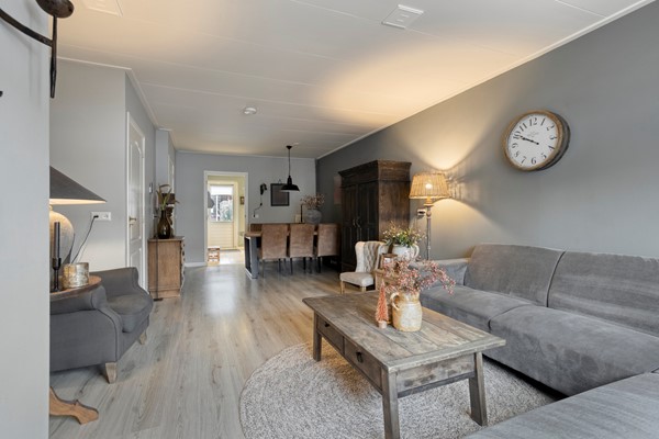 PrinsBernhardlaan1793905jcVeenendaal-10 - kopie.jpg